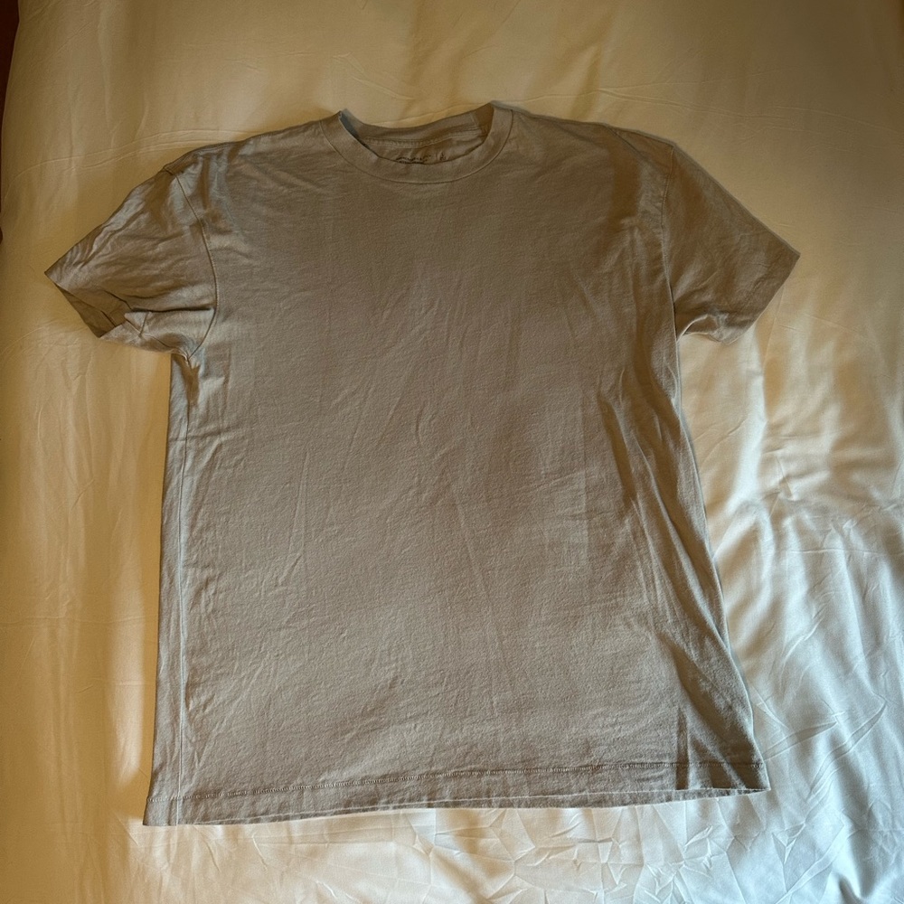 Abercrombie Shirt